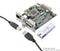 EA ELEKTRO-AUTOMATIK EA-IF KE4 Test Accessory, Ethernet/USB/Analogue, 3-Way Interface