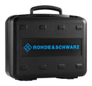 ROHDE & SCHWARZ RTH-Z4 Test Accessory, R&S Scope Rider RTH Series Oscilloscopes, Scope Rider RTH Series