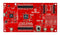 MICROCHIP DM240004 Curiosity Development Board, PIC24F, 16-Bit