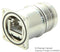 HUMMEL 7.R41.008.000 Sealed Ethernet, 8 Contact, Plug, RJ45, M23 - RJ45, Panel Mount, Gold Plated Contacts