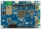 STMICROELECTRONICS B-L475E-IOT01A1 Development Kit, IoT Node, Low Power, Wi-Fi, BLE, NFC, SubGHz, Connection to Cloud Servers