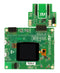 STMICROELECTRONICS STM32F723E-DISCO Development Board, STM32F723IE Cortex-M7 MCU, Pmod, STMod+ and Arduino&trade;Uno V3 Connectivity