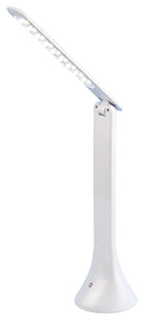 LIGHTCRAFT LC8040LED LED TASK LAMP, SLIM-LINE, 5V, 1.8W