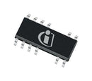 INFINEON ICE2QR2280GXUMA1 PWM CONTROLLER, 25V, DIP-7