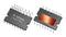 INFINEON IKCM30F60GDXKMA1 Intelligent Power Module (IPM), IGBT, 600 V, 30 A, 2 kV, DIP, CIPOS