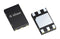 INFINEON BGA715N7E6327XTSA2 LNA, 2KV ESD, 1.55-1.615GHZ, 3.3V, TSNP7