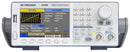 B&K PRECISION BK4055B FUNCTION/ARBITRARY WF GENERATOR, 2CH