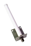 SIRETTA OSCAR41/X/NTYPEF/S/S/29 WiFi/4G/3G/ Compact Size Omni Wall mount Antenna with N Type Socket Connector