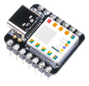 Seeed Studio 102010388 Development Board Xiao SAMD21G18 ARM Cortex-M0+ Arduino New