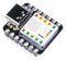 Seeed Studio 102010388 Development Board Xiao SAMD21G18 ARM Cortex-M0+ Arduino New