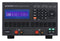 B&K PRECISION BK9174B Bench Power Supply, Programmable, 2 Output, 0 V, 70 V, 0 A, 1.5 A