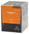 WEIDMULLER 1469510000 AC/DC DIN Rail Power Supply (PSU), 1 Output, 480 W, 24 V, 20 A