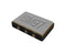 Ilsi America ISM97-3251BH-20.000MHZ Oscillator 20 MHz 50 ppm SMD 3.2mm x 2.5mm 3.3 V ISM97 Series