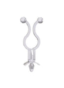 Essentra Components STL-1-350-3-01 STL-1-350-3-01 Cable TIE PA66 L-27.9MM Natural