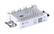 INFINEON FS25R12W1T4BOMA1 IGBT Array & Module Transistor, N Channel, 45 A, 1.85 V, 205 W, 1.2 kV, Module