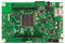 STMICROELECTRONICS STM32F413H-DISCO Discovery Kit, STM32F4 Series MCU's, ARM&reg;Cortex&reg;-M4 Core, 1.5Mb of Flash memory, 320kb of SRAM