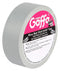 ADVANCE TAPES AT200 GREY 50M X 50MM Tape, Gaffer / Duct / Cloth, PE (Polyethylene) / PET ( Polyester) Cloth, 50 mm, 1.96 ", 50 m