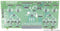 MAXIM INTEGRATED PRODUCTS MAX14830EVKIT# EVAL BOARD, UART