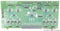 MAXIM INTEGRATED PRODUCTS MAX14830EVKIT# EVAL BOARD, UART
