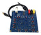 MAXIM INTEGRATED PRODUCTS MAX31790EVKIT# EVAL BOARD, PWM FAN CONTROLLER