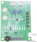 MAXIM INTEGRATED PRODUCTS MAX9768EVKIT+ EVAL BRD, CLASS D AUDIO POWER AMPLIFIER