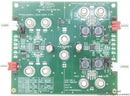 MAXIM INTEGRATED PRODUCTS MAX98400AEVKIT+ EVAL BRD, CLASS D AUDIO POWER AMPLIFIER