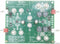 MAXIM INTEGRATED PRODUCTS MAX98400AEVKIT+ EVAL BRD, CLASS D AUDIO POWER AMPLIFIER