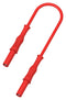TENMA 76-016 Test Lead, 1.5 m
