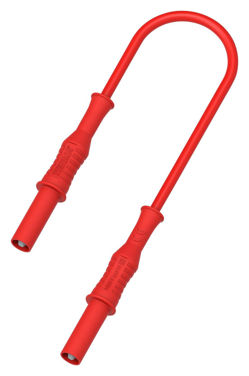 TENMA 76-016 Test Lead, 1.5 m