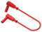 TENMA 76-024 TEST LEAD, RED, 1.5M, 1KV, 12A