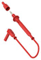 TENMA 76-046 Test Lead, 1 m