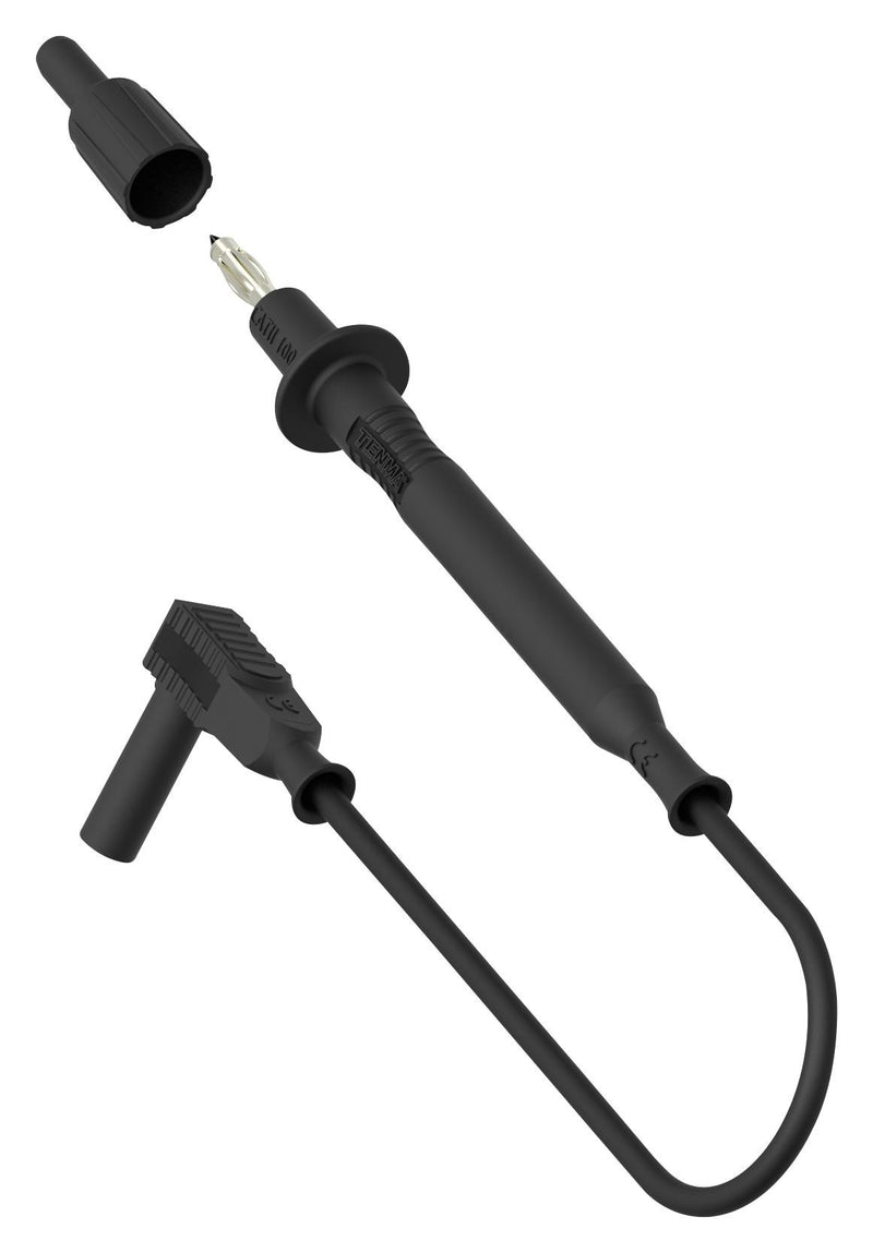 TENMA 76-047 Test Lead, 1 m