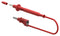 TENMA 76-040 Test Lead, 1 m