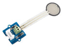 Seeed Studio 101020553 Round Force Sensor Module 3.3V / 5V Arduino &amp; Raspberry Pi Board