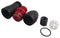 Binder 99-9106-50-03 99-9106-50-03 Circular Connector 720 Series Cable Mount Receptacle 3 Contacts Solder Socket