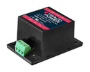 Traco Power TMDC 06-2422 Tmdc DC/DC Converter ITE 2 Output 6 W 12 V 250 mA -12