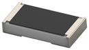 CGS - TE Connectivity TLRP2H10WR068FTE. TLRP2H10WR068FTE. RES 0R068 1% 1W Metal Strip 2010