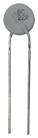 VISHAY PTCCL05H630HBE THERMISTOR, PTC, 120R, TH