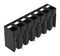 Wago 2086-3127/300-000 TB Wire TO BRD 7POS 16AWG