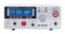 GW INSTEK GPT-9602 Electrical Safety Tester, GPT-9600 Series, AC/DC Withstanding Voltage, 0.1kV to 5kV, 0.1kV to 6kV