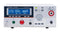 GW INSTEK GPT-9602 Electrical Safety Tester, GPT-9600 Series, AC/DC Withstanding Voltage, 0.1kV to 5kV, 0.1kV to 6kV