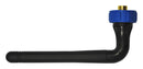 Bulgin Limited PX0407/90 Antenna SMB Buccaneer 2.4Ghz to 2.5Ghz Omnidirection