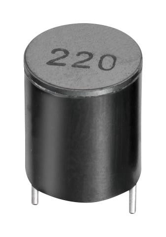 WURTH ELEKTRONIK 744750460100 Inductor, FAMI Series, 10 &micro;H, 9.2 A, 11.3 A, 0.0086 ohm, &plusmn; 20%