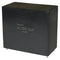 PANASONIC ELECTRONIC COMPONENTS EZPQ25226LTA Film Capacitor, 22 &micro;F, 250 V, PP (Polypropylene), &plusmn; 10%, EZPQ Series