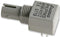 BROADCOM LIMITED HFBR-1415TZ Fiber Optic Transmitter, Miniature Link, ST Port, 820 nm, 2000 m, 100 mA, 1.84 V, 3.8 V