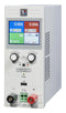 EA ELEKTRO-AUTOMATIK EA-PS 9080-60 T Bench Power Supply, Programmable, 1 Output, 0 V, 80 V, 0 A, 60 A