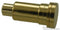 MILL MAX 0871-0-15-20-82-14-11-0 Contact, Spring Loaded Pin, Flat, 9 A, 10.16 mm, 25 g, 100 g