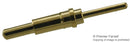 MILL MAX 0932-0-15-20-77-14-11-0 Contact, Spring Loaded Pin, Point, 2 A, 12 mm, 25 g, 60 g