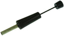 AMP - TE CONNECTIVITY 305183-8 Extraction Tool, Molex Miniature Coaxial Connectors