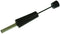 AMP - TE CONNECTIVITY 305183-8 Extraction Tool, Molex Miniature Coaxial Connectors